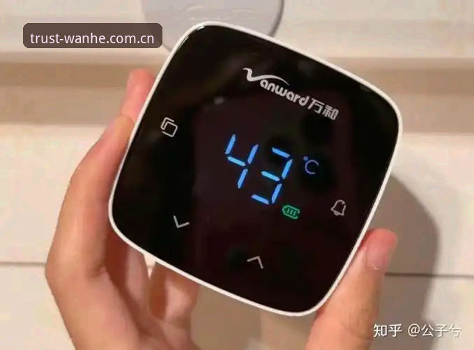 揭秘万和体育官方主站更新日志：一个老用户亲历的三年迭代真相