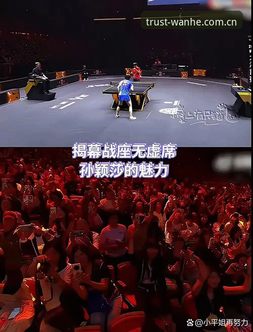 万和体育官方主站CN站怎么样 一场见证历史的大满贯决赛,老用户分享在万和体育平台追赛的真实体验