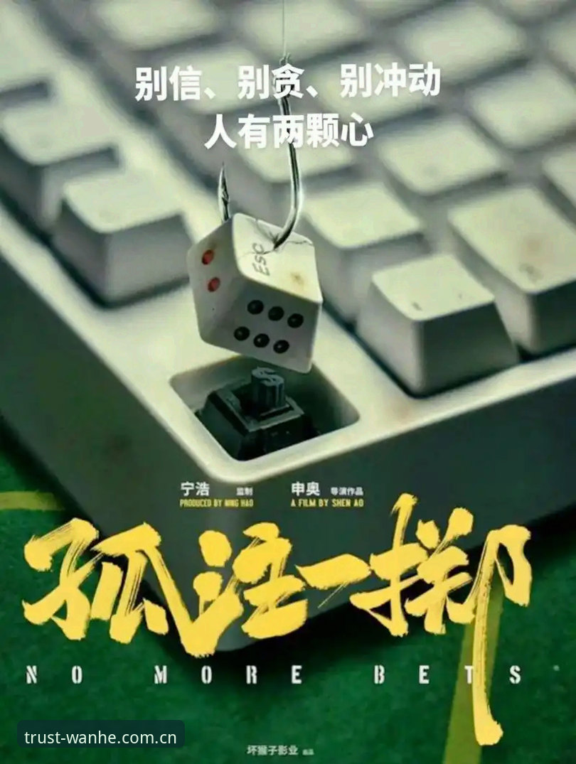 万和体育官方主站更新日志评测 万和体育官方主站更新日志深度评测:从v2.2.1版本看数据服务的迭代逻辑